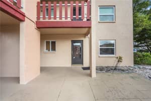 4148 HERON WAY, BRADENTON, FL 34205 Sold 08/19/24