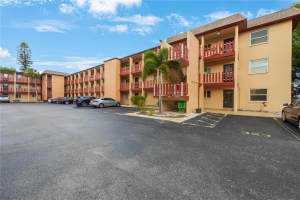 4148 HERON WAY, BRADENTON, FL 34205 Sold 08/19/24