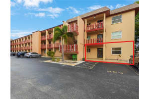 4148 HERON WAY, BRADENTON, FL 34205 Sold 08/19/24