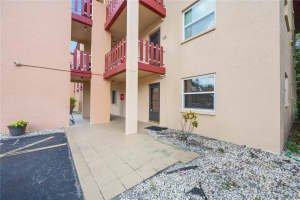 4148 HERON WAY, BRADENTON, FL 34205 Sold 08/19/24