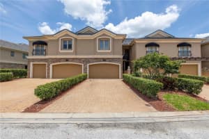 621 SAXONY BOULEVARD, SAINT PETERSBURG, FL 33716 Sold 12/11/24