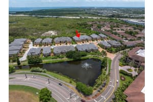 621 SAXONY BOULEVARD, SAINT PETERSBURG, FL 33716 Sold 12/11/24