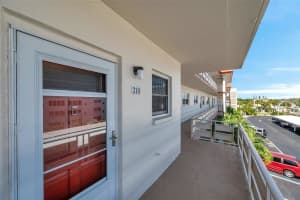 3114 59TH STREET, GULFPORT, FL 33707 Sold 09/17/24
