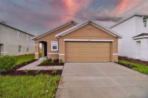 5552 LOGAN CAVE AVENUE, WIMAUMA, FL 33598 Sold 06/27/25