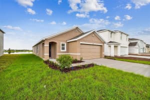 5552 LOGAN CAVE AVENUE, WIMAUMA, FL 33598 Sold 06/27/25