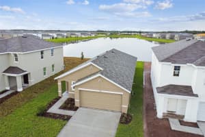 5552 LOGAN CAVE AVENUE, WIMAUMA, FL 33598 Sold 06/27/25