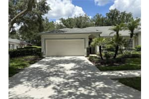 19033 CALLAWAY COURT, TAMPA, FL 33647 Sold 08/05/24