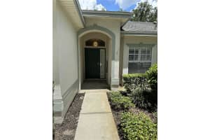 19033 CALLAWAY COURT, TAMPA, FL 33647 Sold 08/05/24