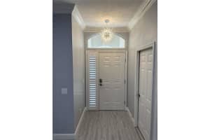 19033 CALLAWAY COURT, TAMPA, FL 33647 Sold 08/05/24