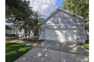9617 REGENTS PARK DRIVE, TAMPA, FL 33647 Sold 10/01/24