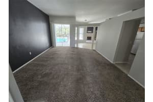 9617 REGENTS PARK DRIVE, TAMPA, FL 33647 Sold 10/01/24