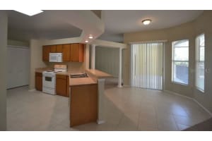 9617 REGENTS PARK DRIVE, TAMPA, FL 33647 Sold 10/01/24