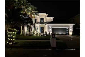 18010 COZUMEL ISLE DRIVE, TAMPA, FL 33647 Sold 08/16/24