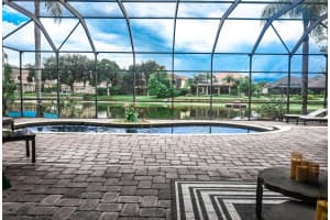 18010 COZUMEL ISLE DRIVE, TAMPA, FL 33647 Sold 08/16/24