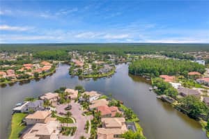 18010 COZUMEL ISLE DRIVE, TAMPA, FL 33647 Sold 08/16/24