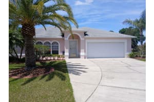2514 SAGE DRIVE, KISSIMMEE, FL 34758 Sold 08/07/25
