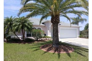 2514 SAGE DRIVE, KISSIMMEE, FL 34758 Sold 08/07/25