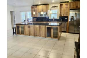 2514 SAGE DRIVE, KISSIMMEE, FL 34758 Sold 08/07/25