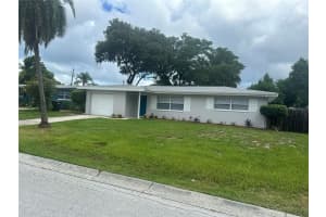 1314 STRATFORD DRIVE, CLEARWATER, FL 33756 Sold 02/14/25