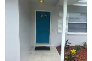 1314 STRATFORD DRIVE, CLEARWATER, FL 33756 Sold 02/14/25