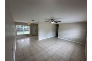1314 STRATFORD DRIVE, CLEARWATER, FL 33756 Sold 02/14/25