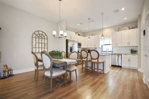 946 HIGHLAND AVENUE, DUNEDIN, FL 34698 Sold 10/04/24