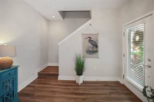 946 HIGHLAND AVENUE, DUNEDIN, FL 34698 Sold 10/04/24