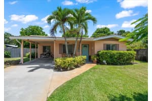 5520 30TH AVENUE, SAINT PETERSBURG, FL 33710 Sold 09/23/24