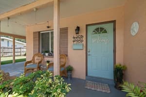 5520 30TH AVENUE, SAINT PETERSBURG, FL 33710 Sold 09/23/24