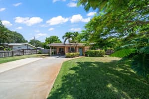 5520 30TH AVENUE, SAINT PETERSBURG, FL 33710 Sold 09/23/24