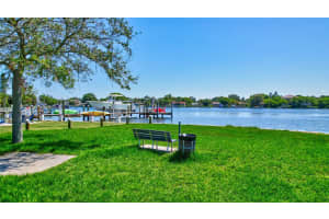 312 42 AVENUE, SAINT PETERSBURG, FL 33705 Sold 12/23/24