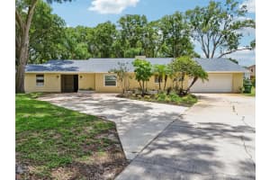 3152 CANAL PLACE, LAND O LAKES, FL 34639 Sold 10/24/24