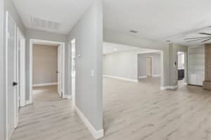 3152 CANAL PLACE, LAND O LAKES, FL 34639 Sold 10/24/24