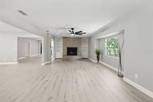 3152 CANAL PLACE, LAND O LAKES, FL 34639 Sold 10/24/24