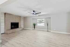 3152 CANAL PLACE, LAND O LAKES, FL 34639 Sold 10/24/24