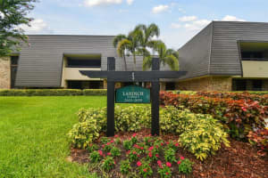 36750 US HIGHWAY 19 N #05203, PALM HARBOR, FL 34683 Sold 12/12/24
