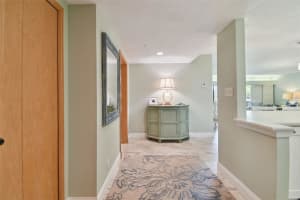 36750 US HIGHWAY 19 N #05203, PALM HARBOR, FL 34683 Sold 12/12/24