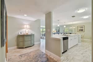 36750 US HIGHWAY 19 N #05203, PALM HARBOR, FL 34683 Sold 12/12/24