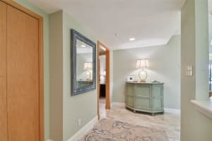 36750 US HIGHWAY 19 N #05203, PALM HARBOR, FL 34683 Sold 12/12/24