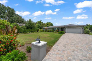 251 BLUFF VIEW DRIVE, BELLEAIR BLUFFS, FL 33770 Sold 10/15/24