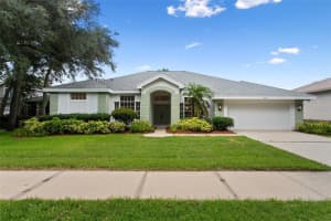 204 WATER VIEW COURT, SAFETY HARBOR, FL 34695 Sold 09/19/24