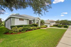 204 WATER VIEW COURT, SAFETY HARBOR, FL 34695 Sold 09/19/24
