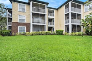 4115 CHATHAM OAK COURT, TAMPA, FL 33624 Sold 09/30/24