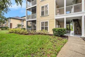 4115 CHATHAM OAK COURT, TAMPA, FL 33624 Sold 09/30/24