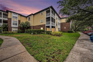 4115 CHATHAM OAK COURT, TAMPA, FL 33624 Sold 09/30/24