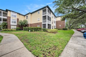 4115 CHATHAM OAK COURT, TAMPA, FL 33624 Sold 09/30/24