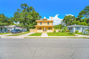 1451 14TH STREET, SAINT PETERSBURG, FL 33705 Sold 01/10/25