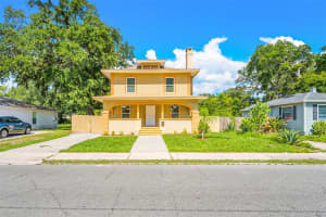 1451 14TH STREET, SAINT PETERSBURG, FL 33705 Sold 01/10/25