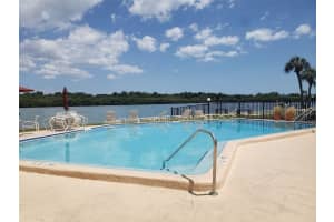 1 WINDRUSH BOULEVARD, INDIAN ROCKS BEACH, FL 33785 - MLS#MFRU8248997