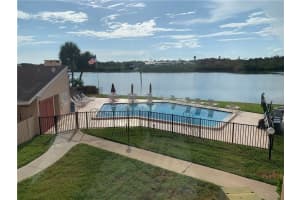 1 WINDRUSH BOULEVARD, INDIAN ROCKS BEACH, FL 33785 - MLS#MFRU8248997